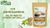 How Ashwagandha Helps Reduce Stress Naturally