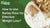 How to Use Barley Flour for Effective Weight Loss