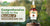 Benefits of Malkangani Oil