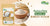Know About the Benefits of Barley Flour For Good Health