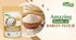 f_article.image.alt