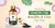Know About the Wonderful Onion Oil Benefits and Ways to Use It