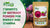 beetroot supplement for stamina