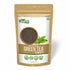Green Tea Powder