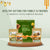Festive Detox & Wellness Pack