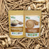 Ashwagandha + Shatavari Powder Combo