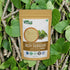 Giloy (Guduchi) Powder