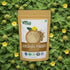 Gokshura Powder