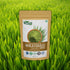 Wheatgrass Powder