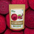 Beetroot Powder