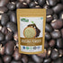 Mucuna Powder