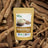 Ashwagandha Powder