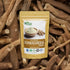 Ashwagandha Powder