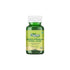 Extra Strength Nitric Oxide Supplement