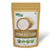 Organic Zing Brown Rice Flour
