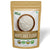 White Rice Flour 100% Natural