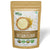 Organic Zing Besan Powder (Gram Flour)