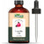 Natural Camellia Seed Oil