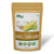 Organic Corn Flour