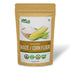 Organic Corn Flour