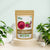 Beetroot powder for eating