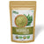 Organic Zing Moringa Powder –  Energy & Health Boost