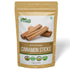 Organic Zing Cinnamon Bark