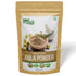 Organic Amla Powder