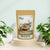 Best organic Amla powder for daily use
