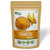 Organic Turmeric Powder 