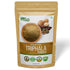 Organic Zing Triphala Powder