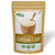 Organic Zing Semolina Flour