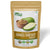 Organic Zing Amchur/Mango Powder