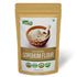 Organic Sorghum Flour