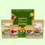 Superfood Festive Combo
