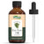 Tea Tree Oil