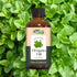 Oregano Oil