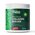 Organic Zing Plant Based Collagen Powder