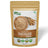 Organic shatavari powder benefits