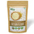 Organic Besan Powder (Gram Flour)