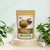 triphala powder ayurvedic blend for gut health