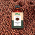 Malkangani Seed Oil