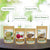 Superfood Festive Combo