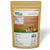 Organic Zing Shatavari Powder