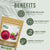 Best Beetroot Powder for drinking