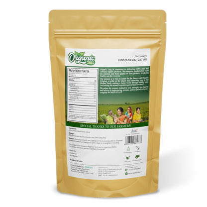 Neem Powder