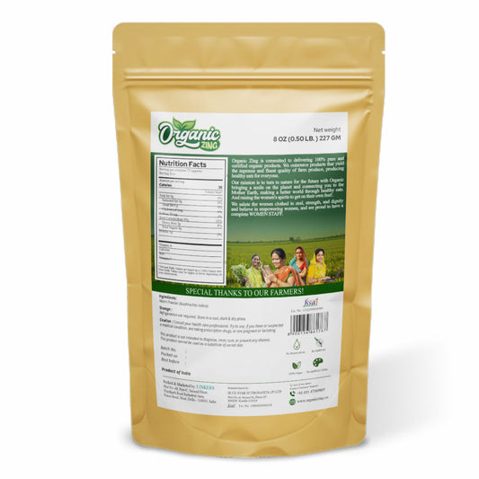 Neem Powder