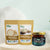 Ayurvedic energy supplements