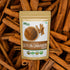 Organic Cinnamon Powder