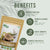 Herbal Amla powder